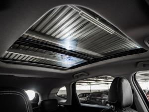 Haval Jolion Pro 1.5 HEV Ultra Luxury - Image 7