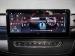 Haval Jolion Pro 1.5 HEV Ultra Luxury - Thumbnail 8