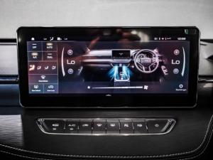 Haval Jolion Pro 1.5 HEV Ultra Luxury - Image 8