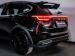 Haval Jolion Pro 1.5 HEV Ultra Luxury - Thumbnail 9