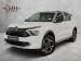 Citroen C3 Aircross 1.2T Shine - Thumbnail 1