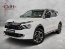 Thumbnail Citroen C3 Aircross 1.2T Shine