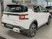 Citroen C3 Aircross 1.2T Shine - Thumbnail 3