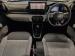 Citroen C3 Aircross 1.2T Shine - Thumbnail 4