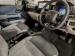 Citroen C3 Aircross 1.2T Shine - Thumbnail 5