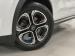 Citroen C3 Aircross 1.2T Shine - Thumbnail 9