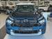 Citroen C3 1.2T Shine - Thumbnail 2