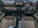 Citroen C3 1.2T Shine - Thumbnail 5