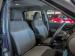 Citroen C3 1.2T Shine - Thumbnail 7