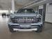 Ford Ranger 3.0T V6 double cab Raptor 4WD - Thumbnail 10