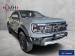 Ford Ranger 3.0T V6 double cab Raptor 4WD - Thumbnail 1