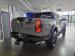 Ford Ranger 3.0T V6 double cab Raptor 4WD - Thumbnail 3