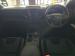 Ford Ranger 3.0T V6 double cab Raptor 4WD - Thumbnail 4