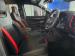 Ford Ranger 3.0T V6 double cab Raptor 4WD - Thumbnail 6