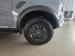 Ford Ranger 3.0T V6 double cab Raptor 4WD - Thumbnail 7