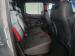 Ford Ranger 3.0T V6 double cab Raptor 4WD - Thumbnail 9