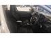 Suzuki Baleno 1.5 GL auto - Thumbnail 10