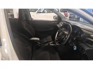 Suzuki Baleno 1.5 GL auto - Image 10