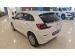 Suzuki Baleno 1.5 GL auto - Thumbnail 11