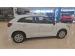 Suzuki Baleno 1.5 GL auto - Thumbnail 12