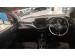 Suzuki Baleno 1.5 GL auto - Thumbnail 13