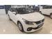 Suzuki Baleno 1.5 GL auto - Thumbnail 1