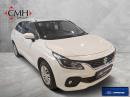 Thumbnail Suzuki Baleno 1.5 GL auto