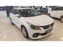 Thumbnail Suzuki Baleno 1.5 GL auto
