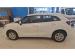 Suzuki Baleno 1.5 GL auto - Thumbnail 2