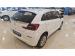 Suzuki Baleno 1.5 GL auto - Thumbnail 3