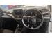 Suzuki Baleno 1.5 GL auto - Thumbnail 4