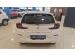 Suzuki Baleno 1.5 GL auto - Thumbnail 5