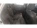 Suzuki Baleno 1.5 GL auto - Thumbnail 6