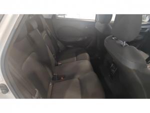 Suzuki Baleno 1.5 GL auto - Image 6