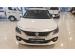 Suzuki Baleno 1.5 GL auto - Thumbnail 7