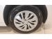 Suzuki Baleno 1.5 GL auto - Thumbnail 8