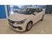 Suzuki Baleno 1.5 GL auto - Thumbnail 9