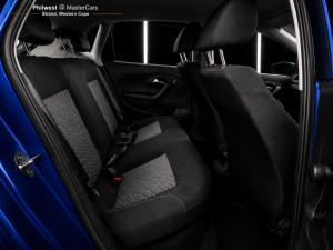 Volkswagen Polo Vivo hatch 1.4 - Image 14