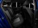 Volkswagen Polo Vivo hatch 1.4 - Thumbnail 14