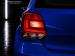 Volkswagen Polo Vivo hatch 1.4 - Thumbnail 15