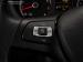 Volkswagen Polo Vivo hatch 1.4 - Thumbnail 16