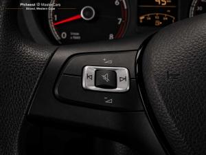 Volkswagen Polo Vivo hatch 1.4 - Image 16
