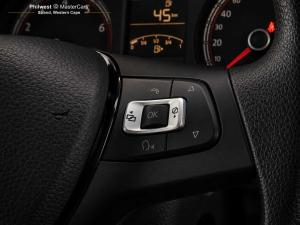 Volkswagen Polo Vivo hatch 1.4 - Image 17