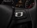 Volkswagen Polo Vivo hatch 1.4 - Thumbnail 17