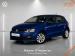 Volkswagen Polo Vivo hatch 1.4 - Thumbnail 1