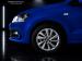 Volkswagen Polo Vivo hatch 1.4 - Thumbnail 29