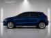 Volkswagen Polo Vivo hatch 1.4 - Thumbnail 2