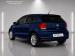 Volkswagen Polo Vivo hatch 1.4 - Thumbnail 3