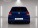 Volkswagen Polo Vivo hatch 1.4 - Thumbnail 4