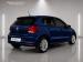 Volkswagen Polo Vivo hatch 1.4 - Thumbnail 5